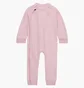 Комбінезон дитячий Air Jordan Nep Baby Onesie Pink 65D682-A9Y