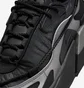 Кросівки жіночі Nike Air Max Furiosa Black HJ4319-001