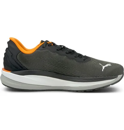 Кросівки чоловічі Puma Magnify Nitro Wtr Grey 19530601