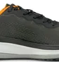 Кросівки чоловічі Puma Magnify Nitro Wtr Grey 19530601