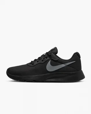 Кросівки жіночі Nike Tanjun Refine Black DR4495-001