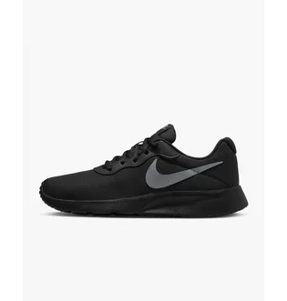 Кроссовки женские Nike Tanjun Refine Black DR4495-001