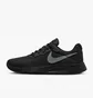 Кроссовки женские Nike Tanjun Refine Black DR4495-001