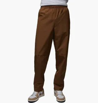 Штаны мужские Air Jordan Flight Heritage Brown FQ5096-281
