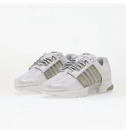Кросівки жіночі Adidas Originals Climacool 1 White JQ9043