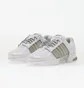 Кросівки жіночі Adidas Originals Climacool 1 White JQ9043