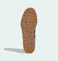 Кроссовки женские Adidas Gazelle Indoor Grey JQ8397
