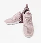 Кросівки жіночі Nike Air Max 270 Pink AH6789-601