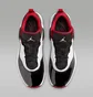 Кросівки чоловічі Nike Stay Loyal 3 Black/White FB1396-101