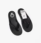 Тапочки женские Nike Bella Kai Thong Black AO3622-001