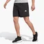 Шорти чоловічі Adidas Train Essentials Woven Training Shorts Black Ic6976