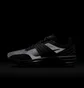 Кросівки чоловічі Nike Lunar Roam Premium Black HV2523-002