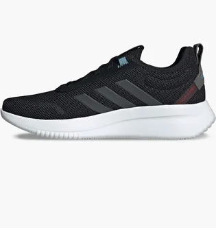 Кросівки чоловічі Adidas Shoes Sportswear Lite Racer Rebold Black GY5980
