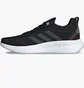 Кроссовки мужские Adidas Shoes Sportswear Lite Racer Rebold Black GY5980