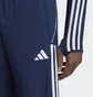 Штани чоловічі Adidas Tiro 23 League Training Tracksuit Bottoms Blue Hs3492