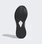Кросівки чоловічі Adidas Duramo Sl 2.0 Shoes Black/White GW8336