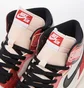Кроссовки мужские Air Jordan 1 High Og Sp Spider-Man: Across The Spider-Verse White/Red DV1748-601