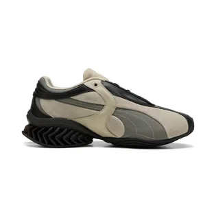 Кросівки унісекс Puma Cell Geo 1 Black/Beige 405336-04