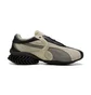 Кросівки унісекс Puma Cell Geo 1 Black/Beige 405336-04