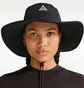 Панама унісекс Nike Acg Apex Black IH8919-010