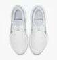 Кроссовки женские Nike Downshifter 11 Grey CW3413-100