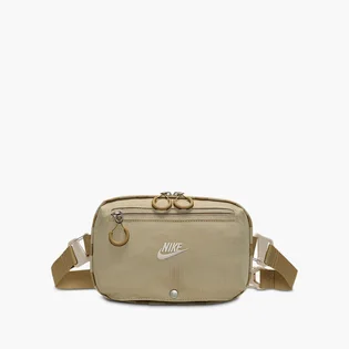 Сумка унісекс Nike Hayward Patrol Beige HJ8229-253