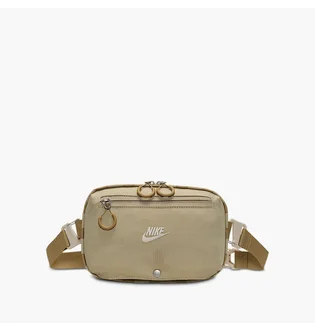 Сумка унісекс Nike Hayward Patrol Beige HJ8229-253