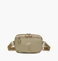 Сумка унисекс Nike Hayward Patrol Beige HJ8229-253