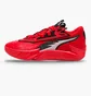 Кросівки чоловічі Puma Zeros Ii Red 311348_01