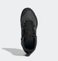 Кроссовки женские Adidas Terrex Ax4 Mid Gore-Tex Hiking Shoes Black Fz3149