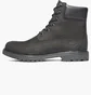Черевики жіночі Timberland ® 50Th Anniversary Edition 6-Inch Waterproof Boot Black TB08658A001