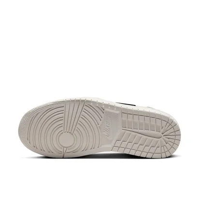 Кросівки жіночі Air Jordan 1 Low Method Of Make Beige FN5032-100
