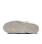 Кросівки жіночі Air Jordan 1 Low Method Of Make Beige FN5032-100