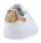 Кроссовки унисекс Adidas Stan Smith White HQ1880