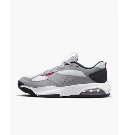 Кроссовки мужские Nike Air Jordan 200E Grey Dc9836-002