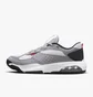 Кроссовки мужские Nike Air Jordan 200E Grey Dc9836-002