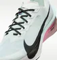 Кросівки жіночі Nike Zoomx Vaporfly Next% 4 Olive HF6412-101