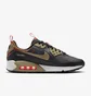 Кросівки чоловічі Nike Air Max 90 Drift Black/Grey FB2877-002
