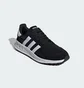 Кросівки чоловічі Adidas Run 84 Black IH8613