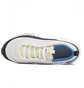 Кросівки дитячі Nike Air Max 97 Gs White Dq0980-100