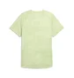 Футболка чоловіча Puma Run Velocity Printed Green 528415-38
