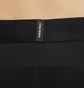Леггинсы мужские Nike Pro Warm Tights Black FB7961-010