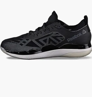 Кроссовки женские Reebok Cardio Ultra 30 Grey AQ9890