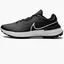 Кросівки чоловічі Nike Infinity Pro 2 Black DJ5593-015