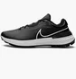 Кросівки чоловічі Nike Infinity Pro 2 Black DJ5593-015