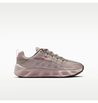 Кроссовки детские Nike Ava Rover Pink HF6331-201