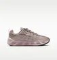 Кроссовки детские Nike Ava Rover Pink HF6331-201