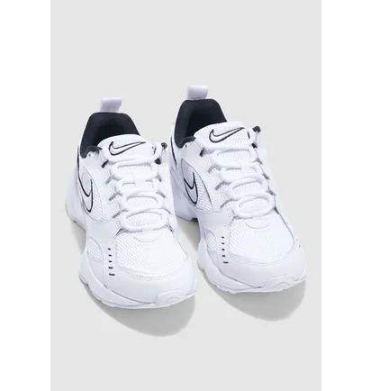 Кроссовки женские Nike Air Heights White Ci0603-102