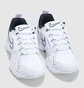 Кроссовки женские Nike Air Heights White Ci0603-102