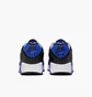 Кроссовки мужские Nike Air Max 90 Grey IB7672-001